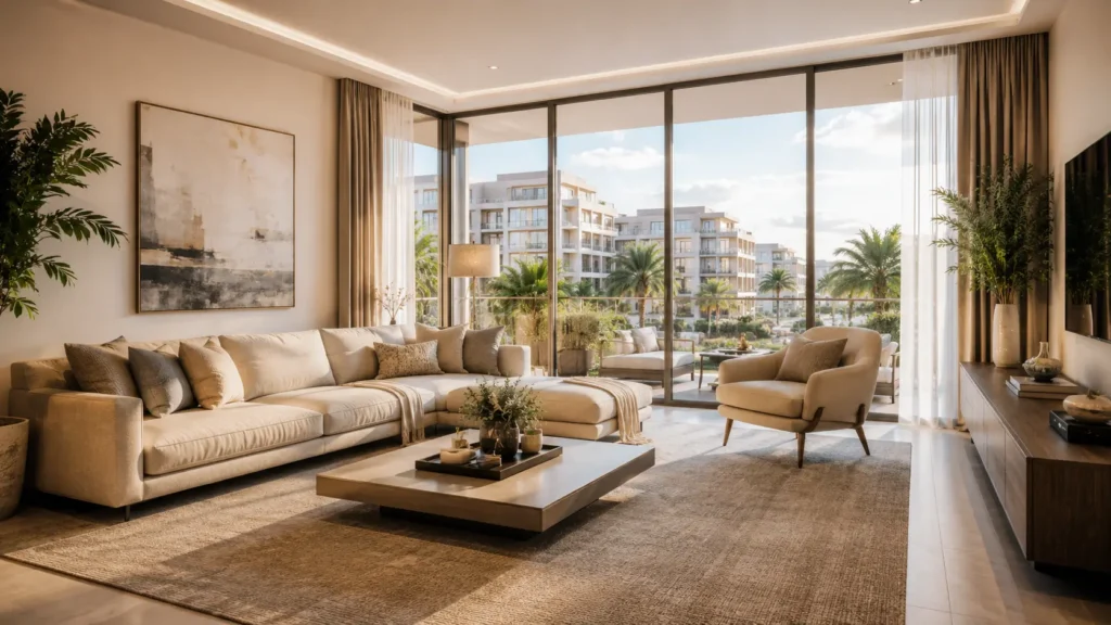 INVESTISSEMENTS LOCATIFS